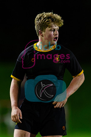 Sedbergh-2XV-v-Wellington-2XV-191125-97