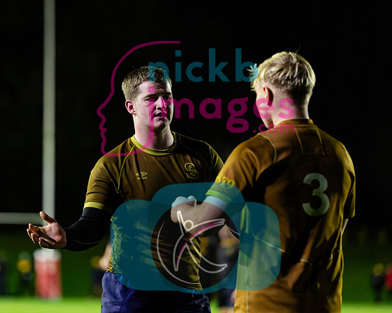 Sedbergh-2XV-v-Wellington-2XV-191125-94
