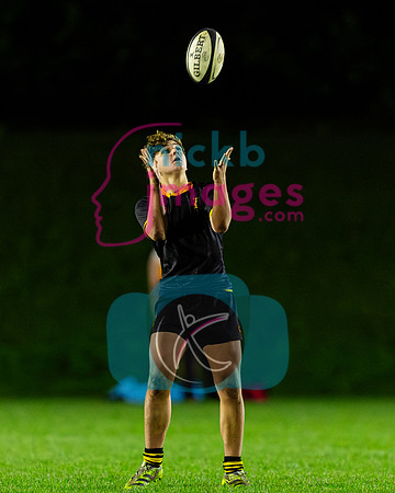 Sedbergh-2XV-v-Wellington-2XV-191125-99