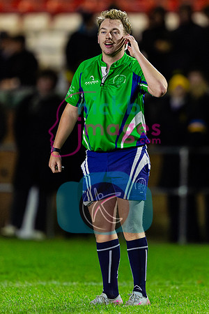Sedbergh-2XV-v-Wellington-2XV-191125-104