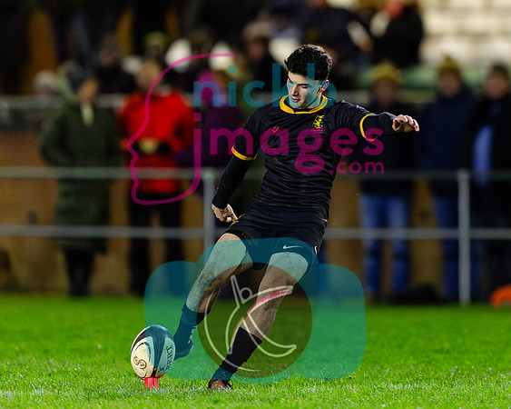 Sedbergh-2XV-v-Wellington-2XV-191125-105
