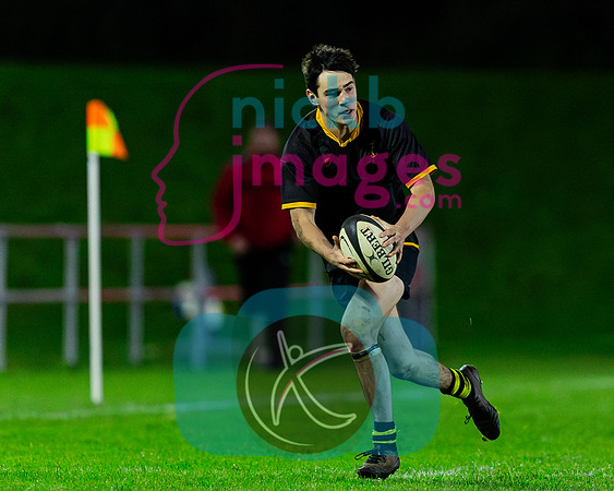 Sedbergh-2XV-v-Wellington-2XV-191125-107