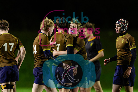 Sedbergh-2XV-v-Wellington-2XV-191125-108