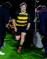 Sedbergh-1XV-v-Wellington-1XV-191125-3