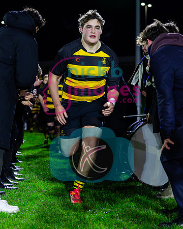 Sedbergh-1XV-v-Wellington-1XV-191125-3