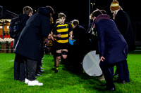 Sedbergh-1XV-v-Wellington-1XV-191125-4