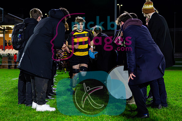 Sedbergh-1XV-v-Wellington-1XV-191125-4