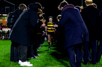 Sedbergh-1XV-v-Wellington-1XV-191125-1
