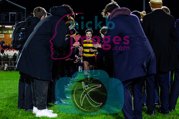 Sedbergh-1XV-v-Wellington-1XV-191125-1
