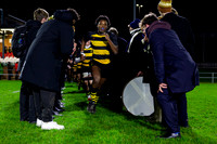 Sedbergh-1XV-v-Wellington-1XV-191125-5