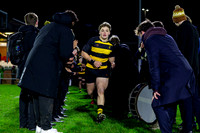 Sedbergh-1XV-v-Wellington-1XV-191125-2