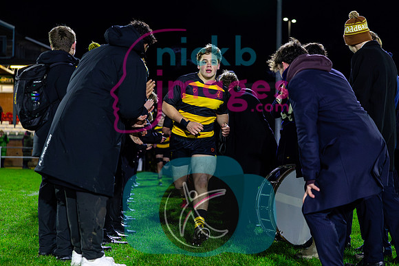 Sedbergh-1XV-v-Wellington-1XV-191125-2