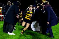 Sedbergh-1XV-v-Wellington-1XV-191125-6