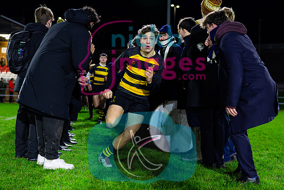 Sedbergh-1XV-v-Wellington-1XV-191125-6