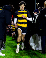 Sedbergh-1XV-v-Wellington-1XV-191125-8