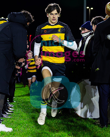 Sedbergh-1XV-v-Wellington-1XV-191125-8