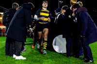 Sedbergh-1XV-v-Wellington-1XV-191125-7