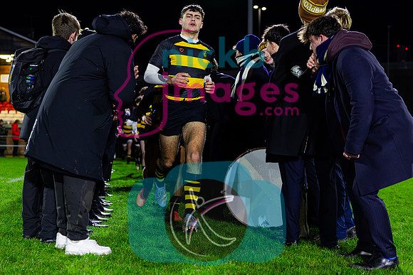 Sedbergh-1XV-v-Wellington-1XV-191125-7