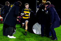Sedbergh-1XV-v-Wellington-1XV-191125-9