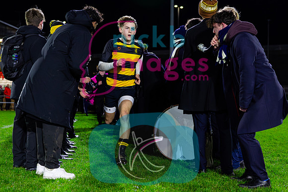 Sedbergh-1XV-v-Wellington-1XV-191125-9