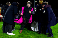 Sedbergh-1XV-v-Wellington-1XV-191125-10