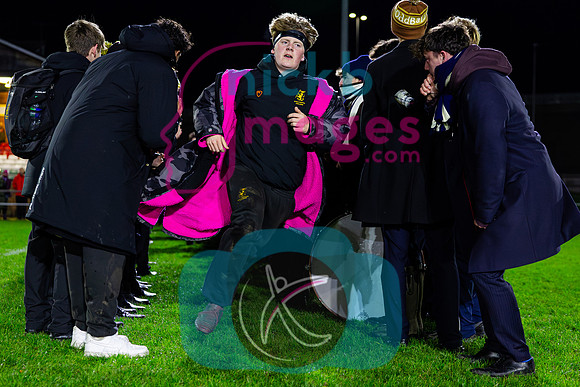 Sedbergh-1XV-v-Wellington-1XV-191125-10