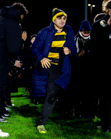 Sedbergh-1XV-v-Wellington-1XV-191125-12