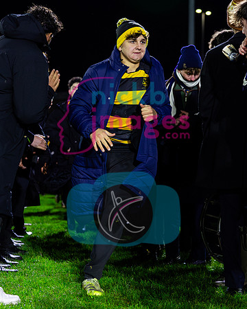 Sedbergh-1XV-v-Wellington-1XV-191125-12