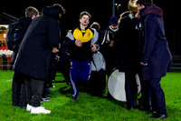 Sedbergh-1XV-v-Wellington-1XV-191125-11