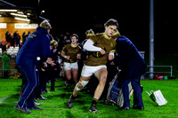 Sedbergh-1XV-v-Wellington-1XV-191125-15