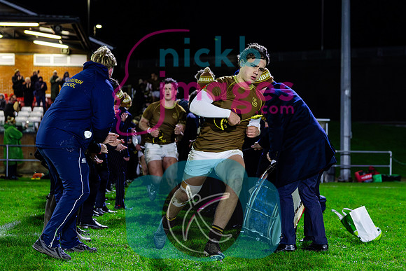 Sedbergh-1XV-v-Wellington-1XV-191125-15