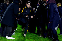 Sedbergh-1XV-v-Wellington-1XV-191125-13