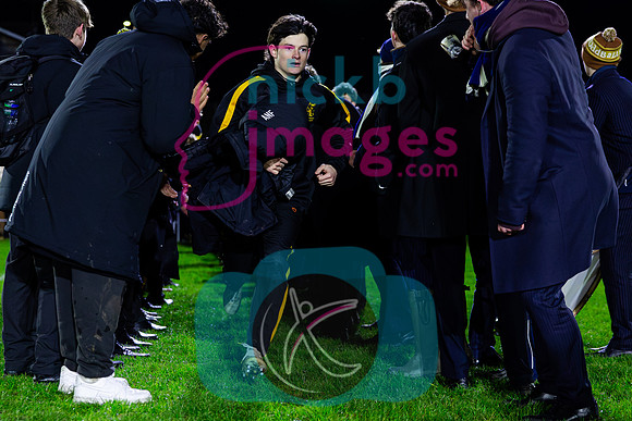 Sedbergh-1XV-v-Wellington-1XV-191125-13