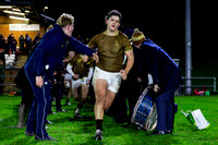 Sedbergh-1XV-v-Wellington-1XV-191125-16
