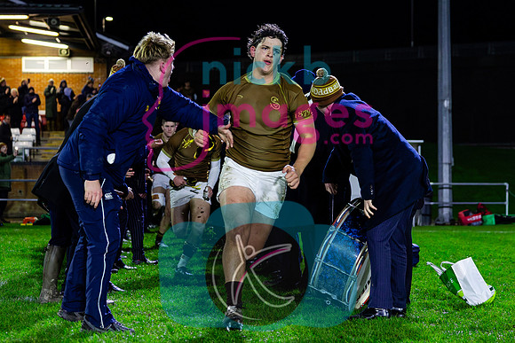 Sedbergh-1XV-v-Wellington-1XV-191125-16