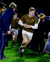 Sedbergh-1XV-v-Wellington-1XV-191125-17