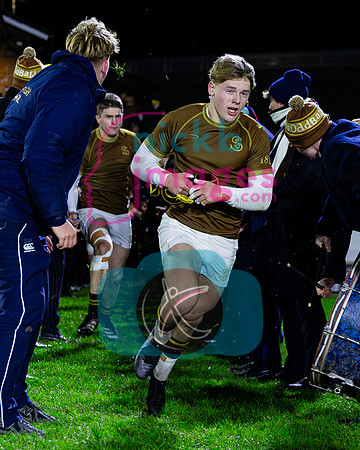 Sedbergh-1XV-v-Wellington-1XV-191125-17
