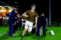 Sedbergh-1XV-v-Wellington-1XV-191125-14