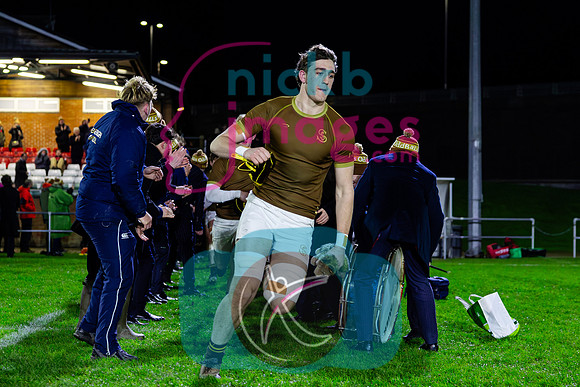Sedbergh-1XV-v-Wellington-1XV-191125-14