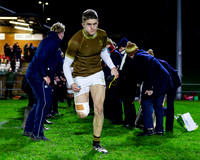 Sedbergh-1XV-v-Wellington-1XV-191125-18
