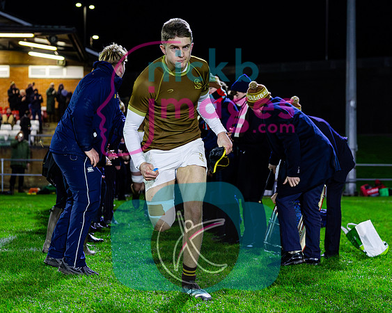 Sedbergh-1XV-v-Wellington-1XV-191125-18
