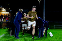 Sedbergh-1XV-v-Wellington-1XV-191125-20