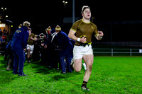 Sedbergh-1XV-v-Wellington-1XV-191125-19
