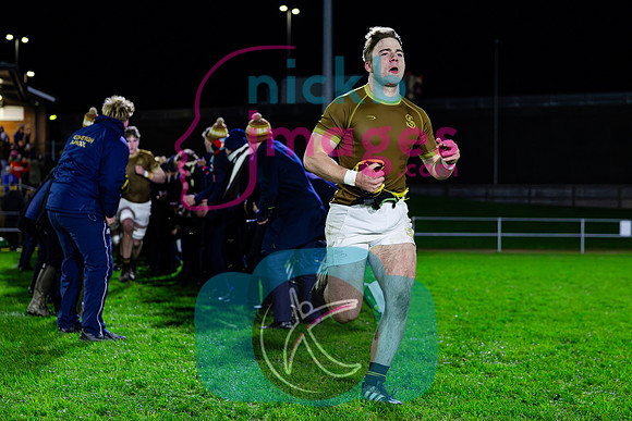 Sedbergh-1XV-v-Wellington-1XV-191125-19