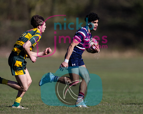 Solihull-U18-7s-050225-137