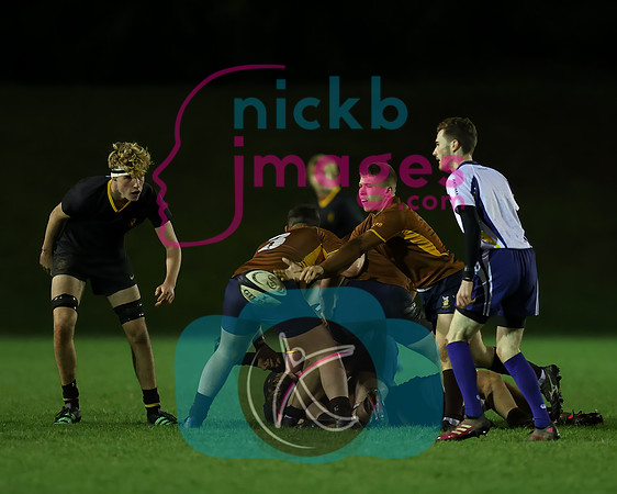 Sedbergh_2nd_XV_v_Wellington_231122_067