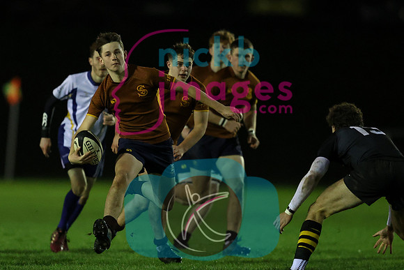 Sedbergh_2nd_XV_v_Wellington_231122_077