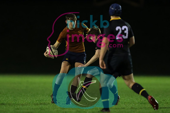 Sedbergh_2nd_XV_v_Wellington_231122_115