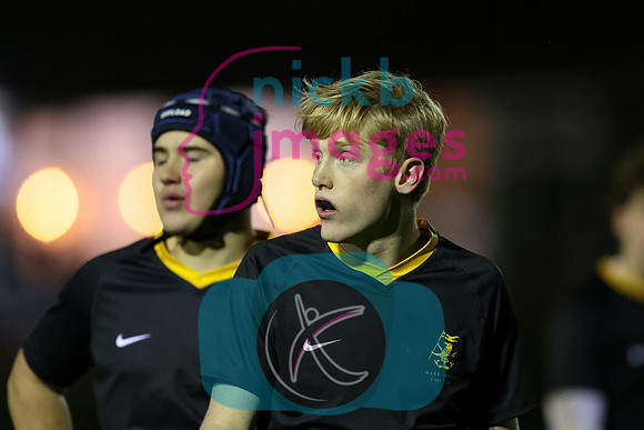 Sedbergh_2nd_XV_v_Wellington_231122_103