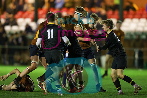 Sedbergh_2nd_XV_v_Wellington_231122_129
